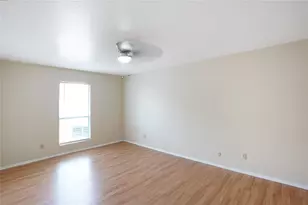 12955 Woodforest Blvd, Houston, TX 77015 - Photo 9