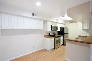 12955 Woodforest Blvd, Houston, TX 77015 - Photo 7