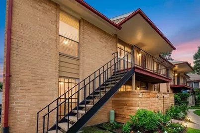 12955 Woodforest Boulevard #32, Houston, TX 77015 - Photo 1