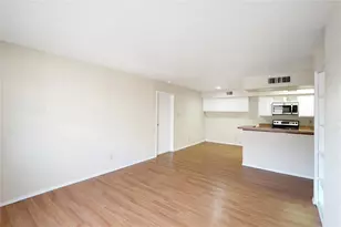 12955 Woodforest Blvd, Houston, TX 77015 - Photo 5