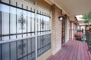 12955 Woodforest Blvd, Houston, TX 77015 - Photo 3