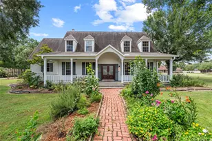 17703 Berry Point Dr, Cypress, TX 77429 - Photo 1