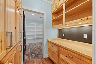 17703 Berry Point Dr, Cypress, TX 77429 - Photo 11