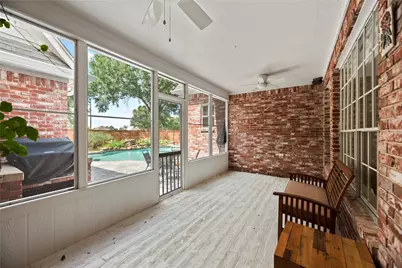 17703 Berry Point Drive, Cypress, TX 77429 - Photo 41