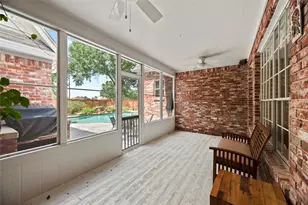 17703 Berry Point Dr, Cypress, TX 77429 - Photo 41