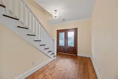 17703 Berry Point Drive, Cypress, TX 77429 - Photo 5