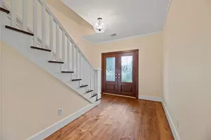 17703 Berry Point Dr, Cypress, TX 77429 - Photo 5