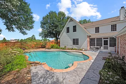 17703 Berry Point Drive, Cypress, TX 77429 - Photo 43