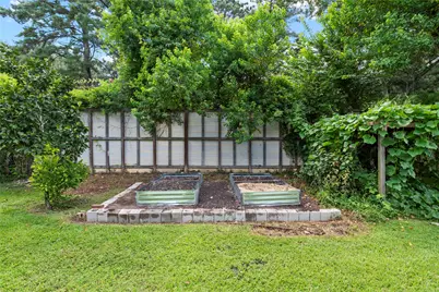 17703 Berry Point Drive, Cypress, TX 77429 - Photo 47