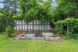 17703 Berry Point Dr, Cypress, TX 77429 - Photo 47