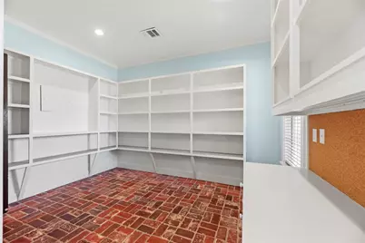 17703 Berry Point Drive, Cypress, TX 77429 - Photo 13