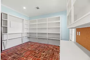 17703 Berry Point Dr, Cypress, TX 77429 - Photo 13