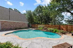 17703 Berry Point Dr, Cypress, TX 77429 - Photo 45