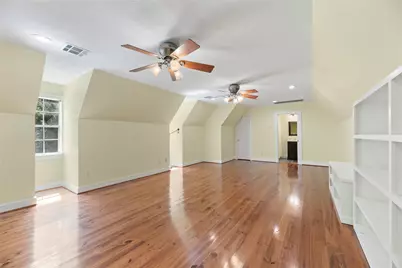 17703 Berry Point Drive, Cypress, TX 77429 - Photo 21