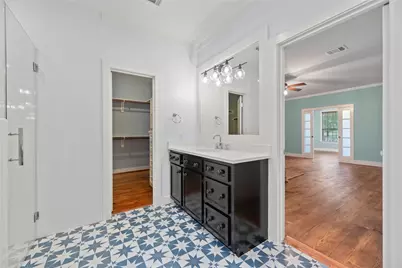 17703 Berry Point Drive, Cypress, TX 77429 - Photo 25