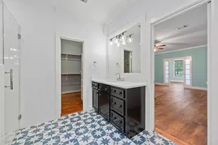 17703 Berry Point Dr, Cypress, TX 77429 - Photo 25