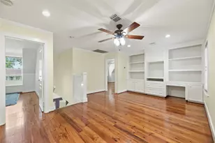 17703 Berry Point Dr, Cypress, TX 77429 - Photo 29