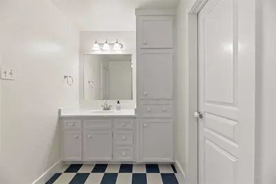 17703 Berry Point Drive, Cypress, TX 77429 - Photo 35