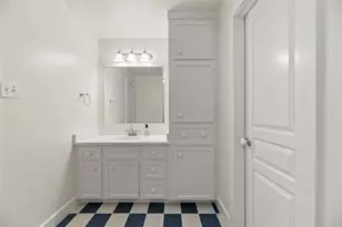 17703 Berry Point Dr, Cypress, TX 77429 - Photo 35