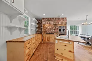 17703 Berry Point Dr, Cypress, TX 77429 - Photo 9