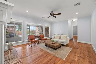 17703 Berry Point Drive, Cypress, TX 77429 - Photo 7