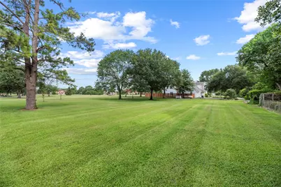 17703 Berry Point Drive, Cypress, TX 77429 - Photo 49