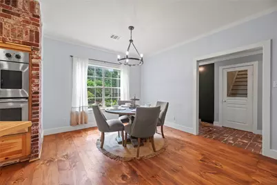 17703 Berry Point Drive, Cypress, TX 77429 - Photo 15