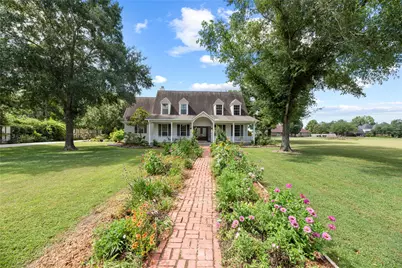 17703 Berry Point Drive, Cypress, TX 77429 - Photo 3