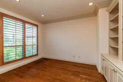 2307 Bayou Mist Court, Houston, TX 77077 - Photo 17