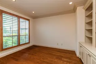 2307 Bayou Mist Ct, Houston, TX 77077 - Photo 17