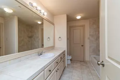 2307 Bayou Mist Court, Houston, TX 77077 - Photo 41