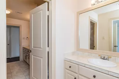 2307 Bayou Mist Court, Houston, TX 77077 - Photo 39