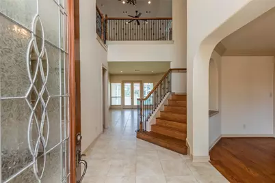 2307 Bayou Mist Court, Houston, TX 77077 - Photo 13