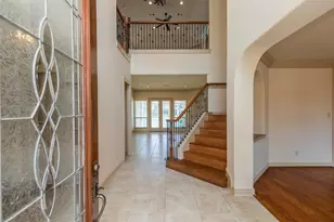2307 Bayou Mist Ct, Houston, TX 77077 - Photo 13