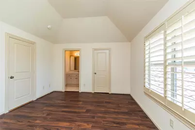 2307 Bayou Mist Court, Houston, TX 77077 - Photo 37