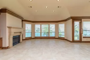 2307 Bayou Mist Ct, Houston, TX 77077 - Photo 7