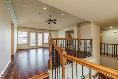 2307 Bayou Mist Court, Houston, TX 77077 - Photo 25