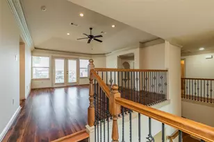 2307 Bayou Mist Ct, Houston, TX 77077 - Photo 25