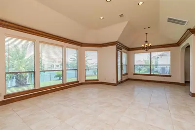 2307 Bayou Mist Court, Houston, TX 77077 - Photo 9