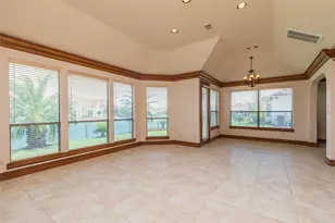 2307 Bayou Mist Ct, Houston, TX 77077 - Photo 9