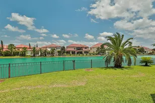 2307 Bayou Mist Ct, Houston, TX 77077 - Photo 47