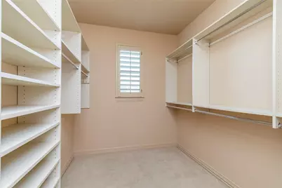 2307 Bayou Mist Court, Houston, TX 77077 - Photo 23
