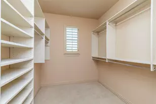 2307 Bayou Mist Ct, Houston, TX 77077 - Photo 23