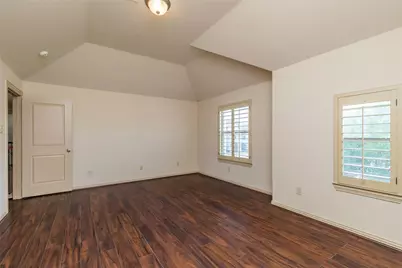 2307 Bayou Mist Court, Houston, TX 77077 - Photo 35