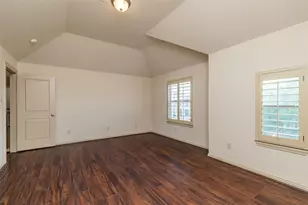 2307 Bayou Mist Ct, Houston, TX 77077 - Photo 35