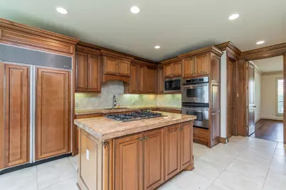2307 Bayou Mist Court, Houston, TX 77077 - Photo 3