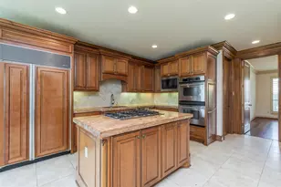 2307 Bayou Mist Ct, Houston, TX 77077 - Photo 3
