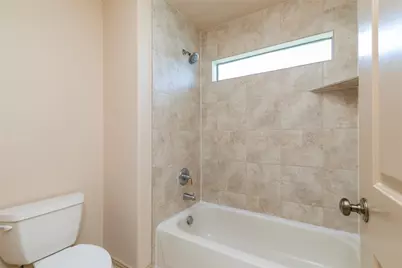 2307 Bayou Mist Court, Houston, TX 77077 - Photo 33