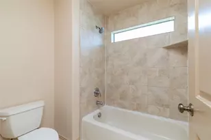 2307 Bayou Mist Ct, Houston, TX 77077 - Photo 33