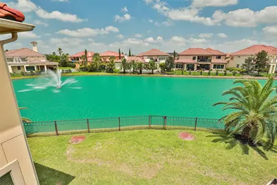 2307 Bayou Mist Court, Houston, TX 77077 - Photo 29